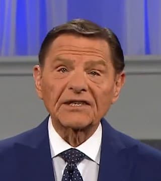 Kenneth Copeland - Faith Always Works