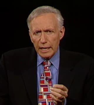 Sid Roth - God Showed Me the Last Days of Planet Earth with Ken Peters