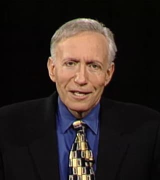 Sid Roth - I Supernaturally Lost Weight with NO Diet or Supplements with Lisa Bevere