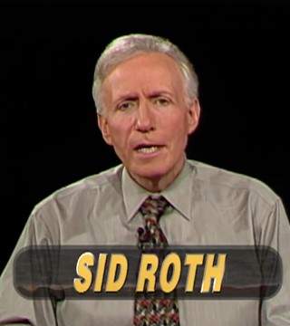 Sid Roth - These Miraculous Stories Will Boost Your Faith!  Randy Clark