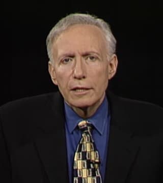 Sid Roth - This Is Why Many People Are Not Healed with John Bevere