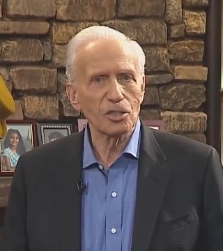 Sid Roth - Building and Equipping Kingdom Kids with Dian Layton