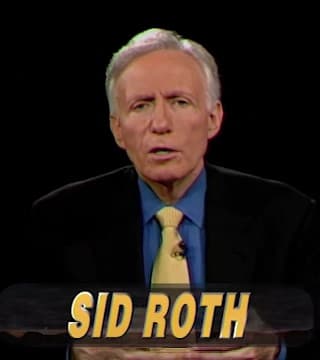 Sid Roth - Divine Healing Secrets of John G. Lake with Curry Blake