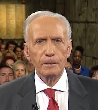 Sid Roth - This Former Catholic Priest Sees Amazing Miracles with Dr. Francis Sizer