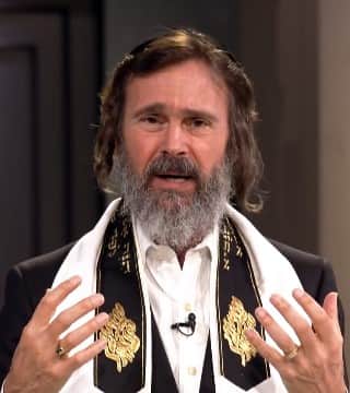 Rabbi Schneider - Is Judgement Coming?