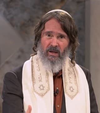 Rabbi Schneider - Know Your Destiny