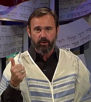 Rabbi Schneider - Knowing in our Mind vs. Knowing in our Heart