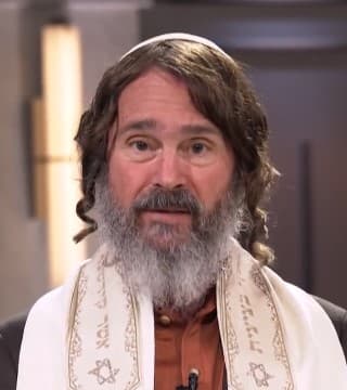 Rabbi Schneider - The Greatest Breakthrough