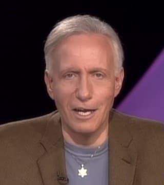 Sid Roth - Are You Asking When Will My Healing Come?