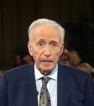 Sid Roth - Don't Let This Happen to You When You Get to Heaven