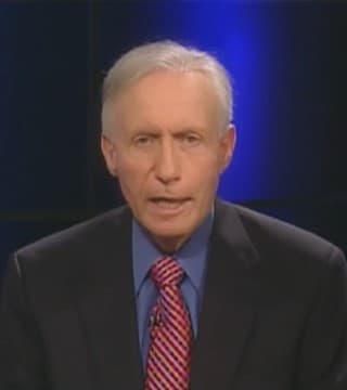 Sid Roth - God's End Time Prophetic Plan for America and Israel