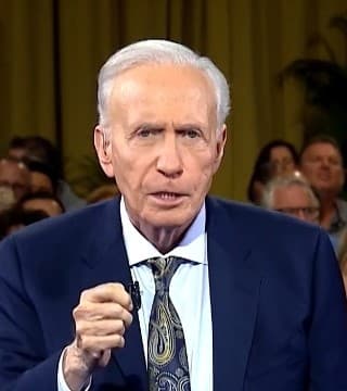 Sid Roth - How to Activate God's Promises for YOUR Miracle