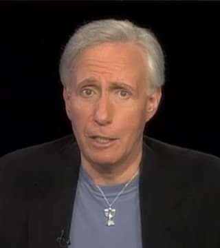 Sid Roth - I Didn't Believe in Miracles. This Changed My Mind