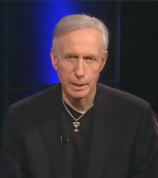 Sid Roth - In Eternity, You Will Be Judged Based on This