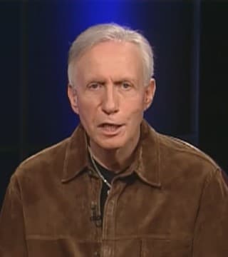 Sid Roth - Open Your Eyes to See Angels and the Invisible World