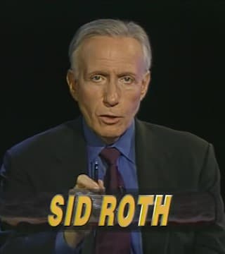 Sid Roth - They Lost Their Kids, Jobs and Home. Then This Happens