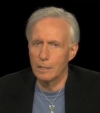 Sid Roth - Uncontrollable Anger? This Is What's Causing It