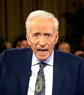 Sid Roth - What's in This Heaven Box Will Leave You in Awe