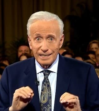 Sid Roth - You Can Prophesy! Get Activated NOW!