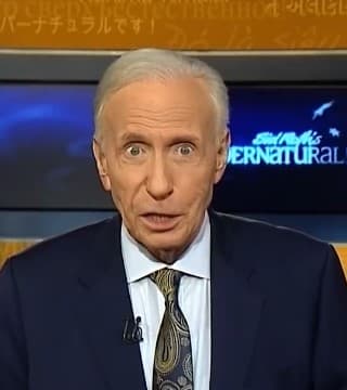 Sid Roth - Jesus Just Visited Kevin Zadai for 5 Hours. What He Said Will Shock You!