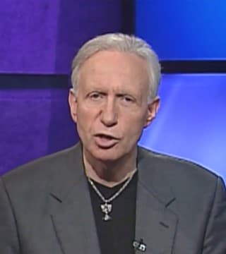 Sid Roth - Look What Happens When Jesus and 6 Angels Walk into a Room