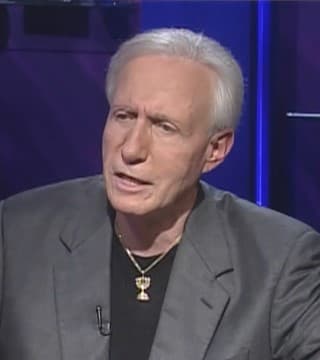 Sid Roth - Say These Words and Get Healed NOW