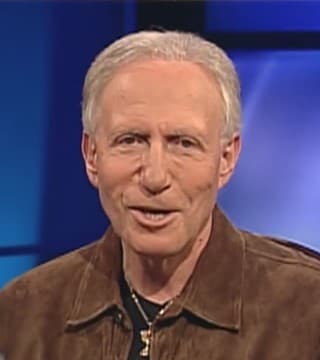 Sid Roth - Step Outside of Time and Access Your Miracle
