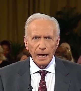 Sid Roth - The Most Important Thing Jesus Showed Me in Heaven