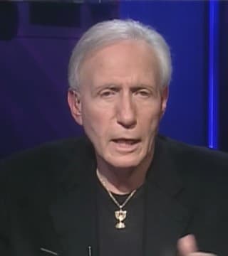 Sid Roth - This is Making You Sick and You Don't Even Realize It