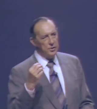 Derek Prince - By Grace Through Faith