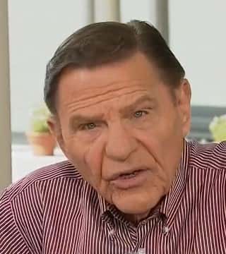 Kenneth Copeland - Weapons That Guarantee Results in Prayer