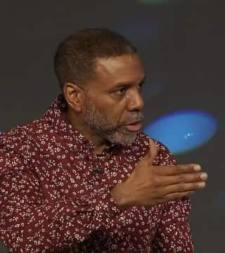 Creflo Dollar - Can Sin Cause You To Lose Your Salvation? - Part 2