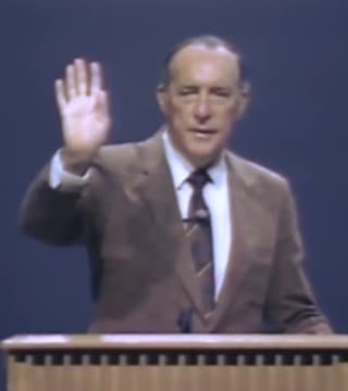 Derek Prince - Servants Of Righteousness