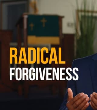 John Bradshaw - Radical Forgiveness