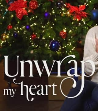 John Bradshaw - Unwrap My Heart