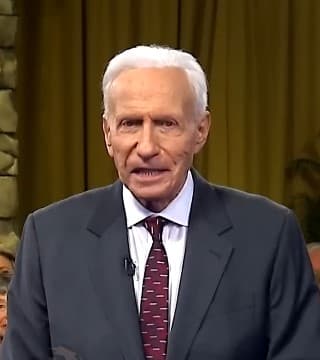 Sid Roth - I Invited a Demon in My House. What Happened Shocked Me