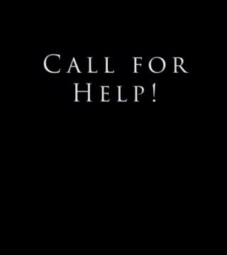 Derek Prince - Call For Help