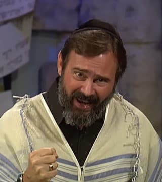 Rabbi Schneider - Are There Good People?