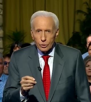 Sid Roth - I Died. What God Showed Me in Heaven Will Shock You