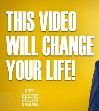 Rabbi Schneider - This Video Will Change Your Life