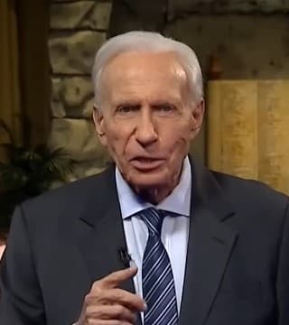 Sid Roth - An Angel Preached to Me for 3 Nights As I Lay Dying