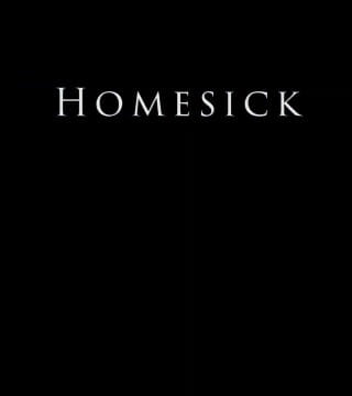 Derek Prince - Homesick