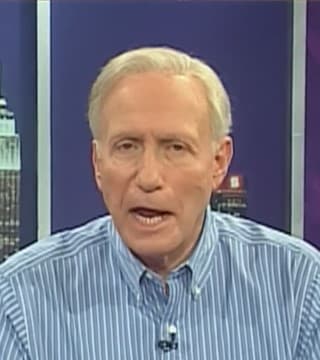Sid Roth - Jesus Says 'Look At Your Hands', His Next Words Wrecked Me