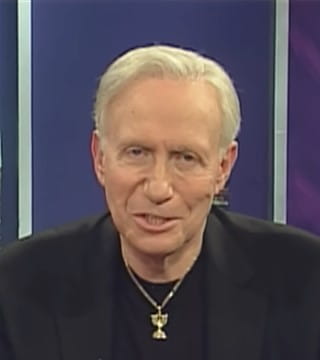 Sid Roth - Jesus Showed Me the Healing Secret Most Believers Miss