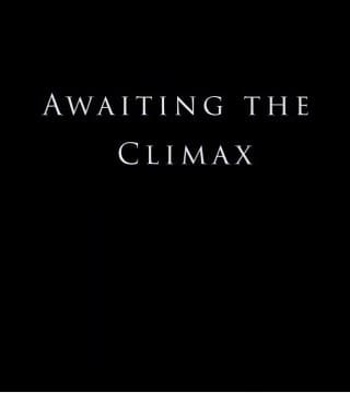 Derek Prince - Awaiting The Climax