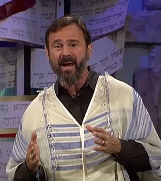 Rabbi Schneider - Two Arguments Against Atheism