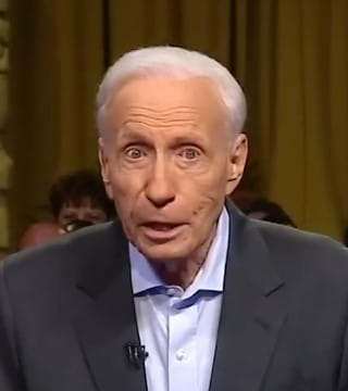 Sid Roth - We Are Entering a Season of Suddenlies (Prophetic Word)