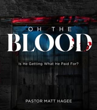 Matt Hagee - Is He Getting What He Paid For?
