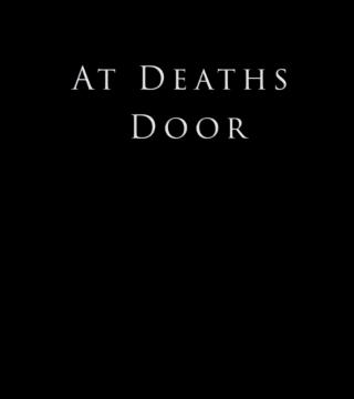 Derek Prince - At Deaths's Door