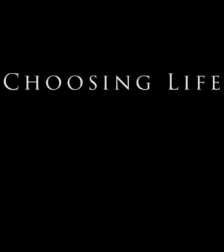 Derek Prince - Choosing Life